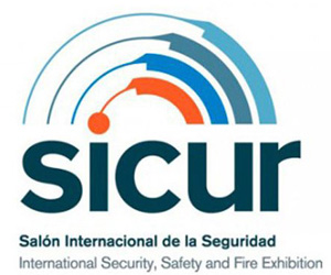 Salon Sicur 2018