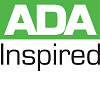 Logo ADA