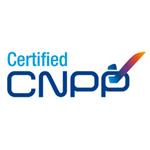 Certifié par le CNPP