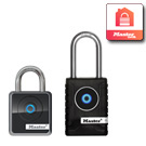 Cadenas bluetooth pour usage personnel