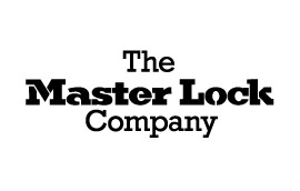 The Master Lock Company