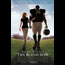 The Blind Side